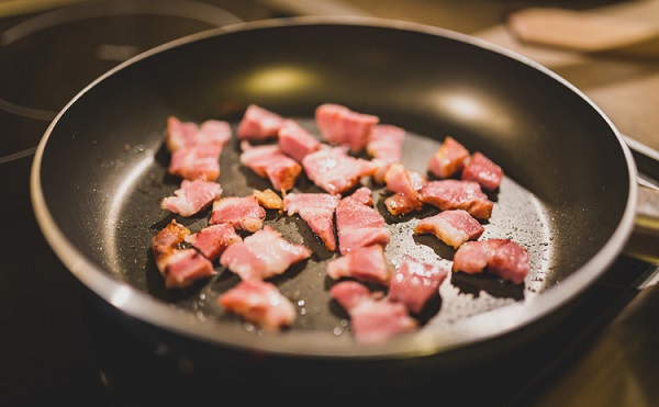 戈子科技云餐廳助力高校食堂推出智慧食堂訂餐新模式！