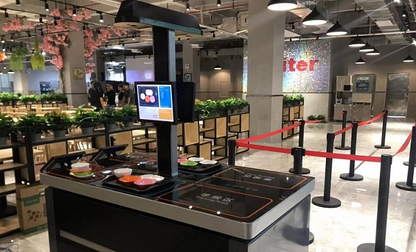 社區智慧食堂的好處有哪些？如何升級社區食堂？