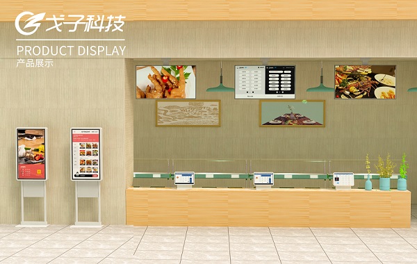 2022哪些智能化科技產品在影響著我們的生活！