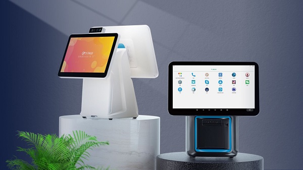 點餐收銀系統(tǒng)哪家好？食堂點餐收銀系統(tǒng)對比如何？