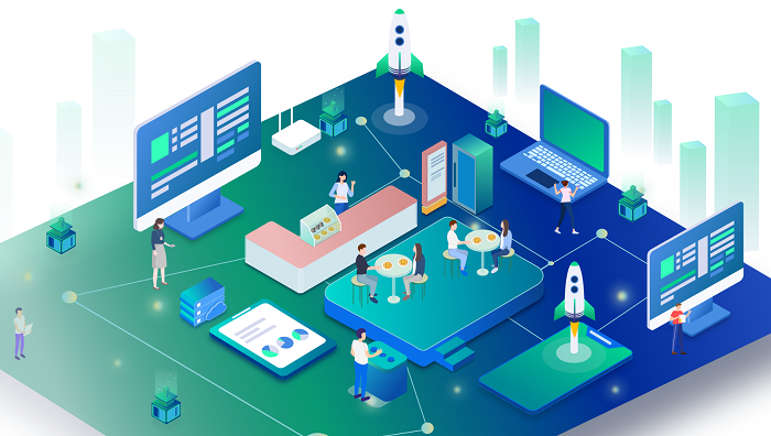 上海智慧食堂系統(tǒng)定制 上海智慧食堂系統(tǒng)定制