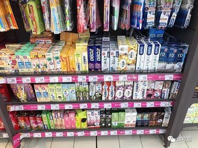 暴走四家超市！蚌埠人日用百貨購物全攻略