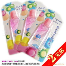 義烏市東來日用品商行 其他皮膚用化學(xué)品產(chǎn)品列表與日用百貨精粹